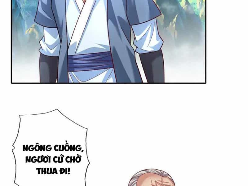 Ta Có Thể Đốn Ngộ Vô Hạn - Chương 139 - ảnh 2