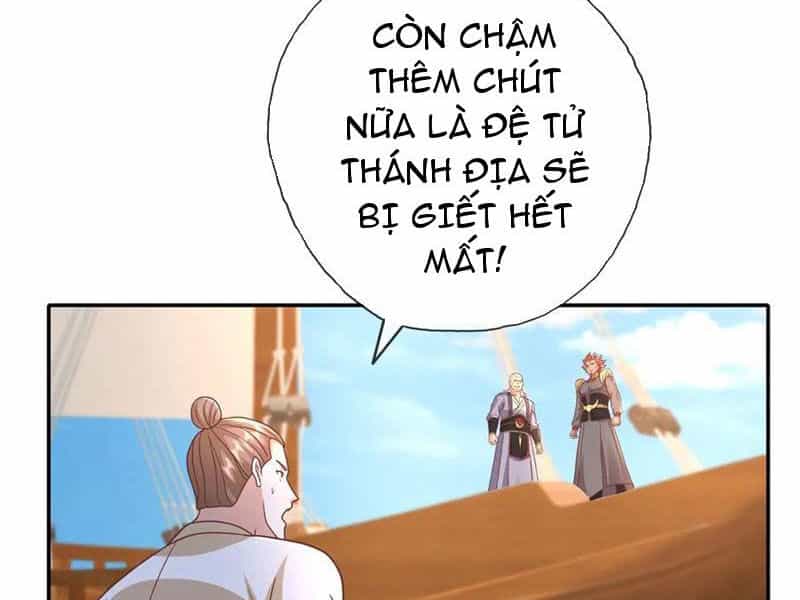 Ta Có Thể Đốn Ngộ Vô Hạn - Chương 139 - ảnh 24