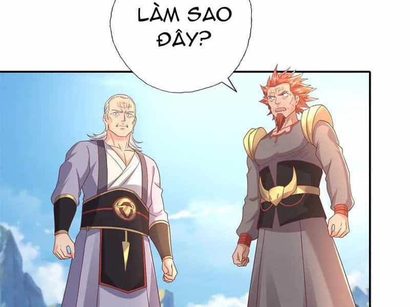 Ta Có Thể Đốn Ngộ Vô Hạn - Chương 139 - ảnh 26