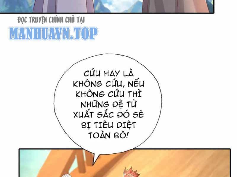 Ta Có Thể Đốn Ngộ Vô Hạn - Chương 139 - ảnh 27