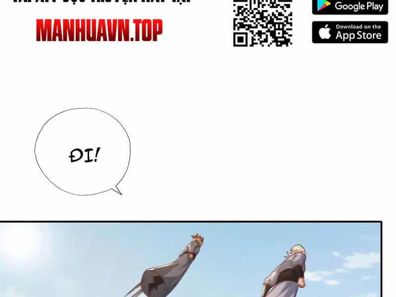 Ta Có Thể Đốn Ngộ Vô Hạn - Chương 139 - ảnh 29
