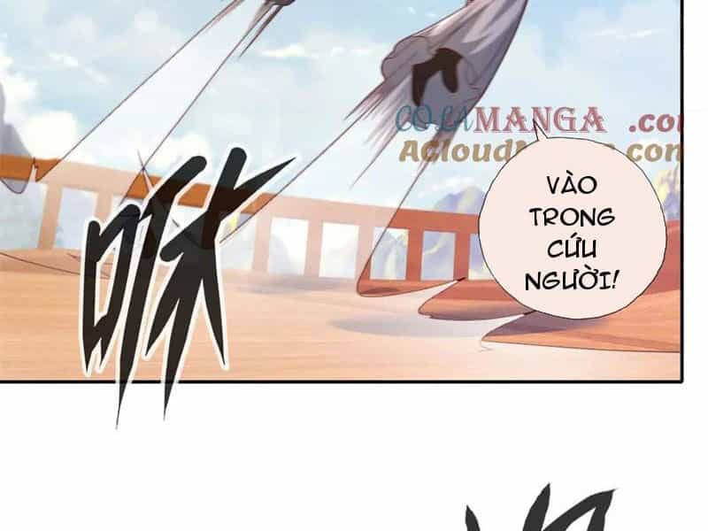 Ta Có Thể Đốn Ngộ Vô Hạn - Chương 139 - ảnh 30