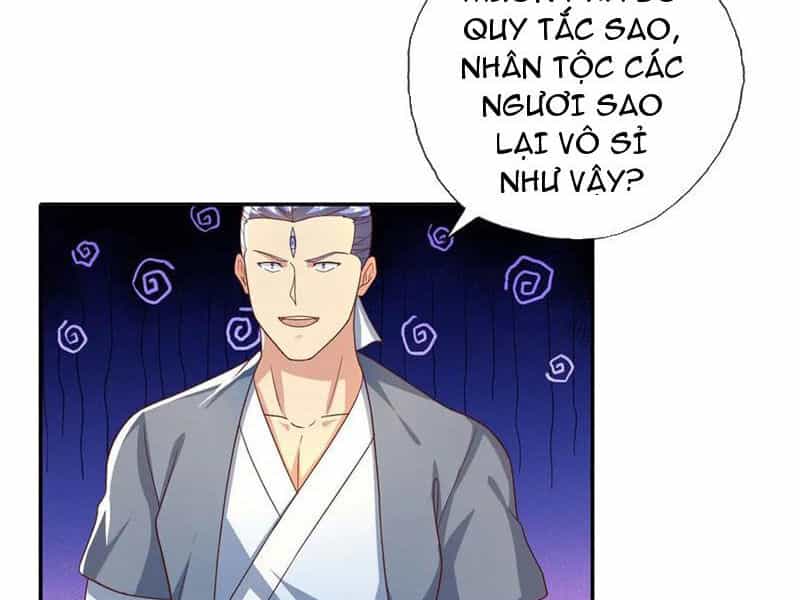 Ta Có Thể Đốn Ngộ Vô Hạn - Chương 139 - ảnh 34