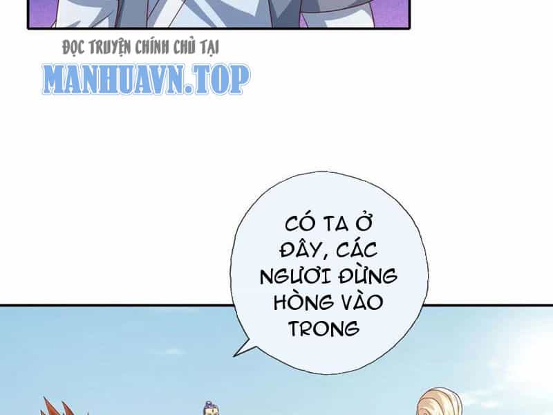 Ta Có Thể Đốn Ngộ Vô Hạn - Chương 139 - ảnh 35