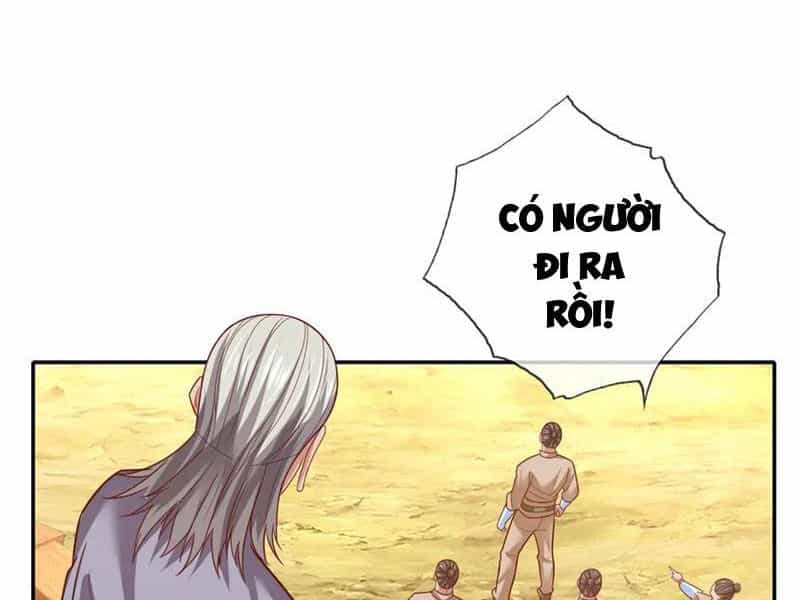 Ta Có Thể Đốn Ngộ Vô Hạn - Chương 139 - ảnh 4