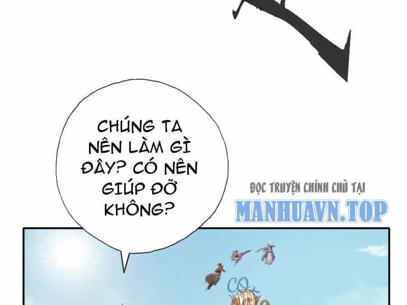 Ta Có Thể Đốn Ngộ Vô Hạn - Chương 139 - ảnh 42