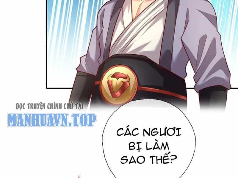 Ta Có Thể Đốn Ngộ Vô Hạn - Chương 139 - ảnh 8