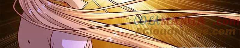 Ta Có Thể Đốn Ngộ Vô Hạn - Chương 140 - ảnh 25