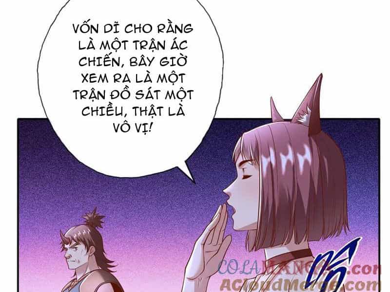 Ta Có Thể Đốn Ngộ Vô Hạn - Chương 141 - ảnh 10