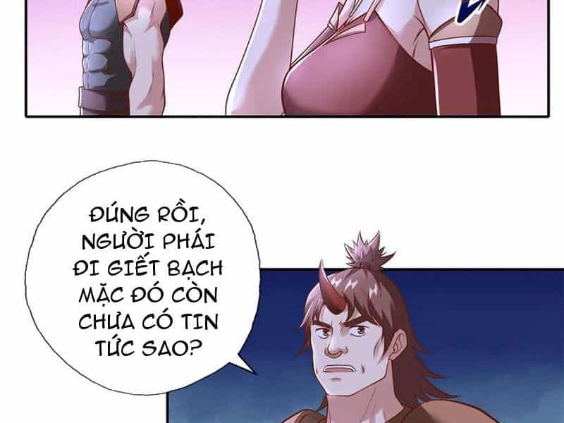 Ta Có Thể Đốn Ngộ Vô Hạn - Chương 141 - ảnh 11