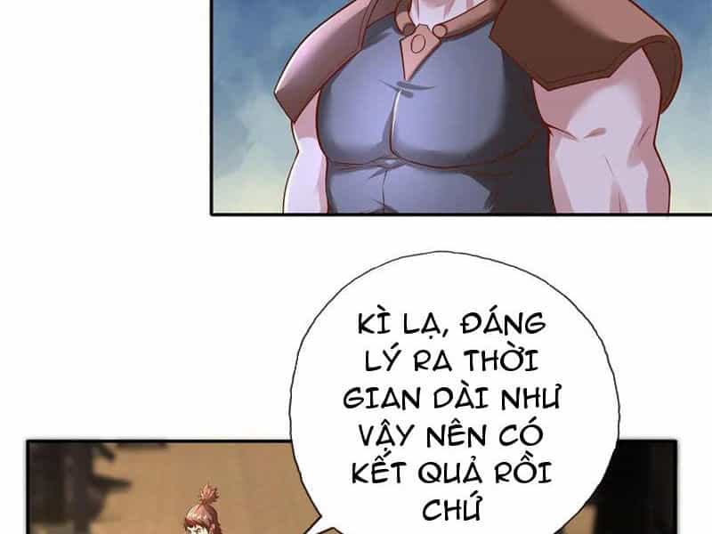 Ta Có Thể Đốn Ngộ Vô Hạn - Chương 141 - ảnh 12