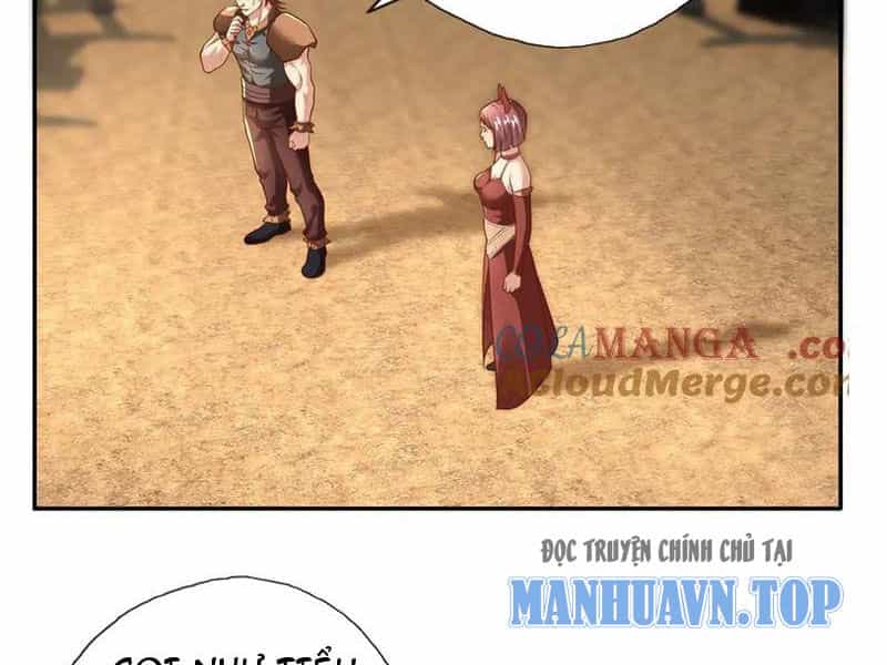 Ta Có Thể Đốn Ngộ Vô Hạn - Chương 141 - ảnh 13