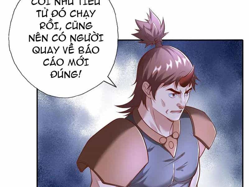 Ta Có Thể Đốn Ngộ Vô Hạn - Chương 141 - ảnh 14