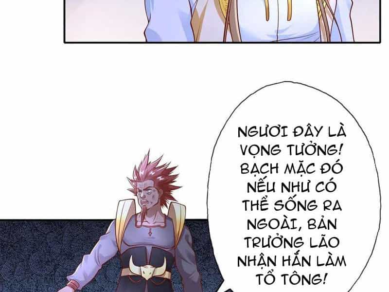 Ta Có Thể Đốn Ngộ Vô Hạn - Chương 141 - ảnh 2