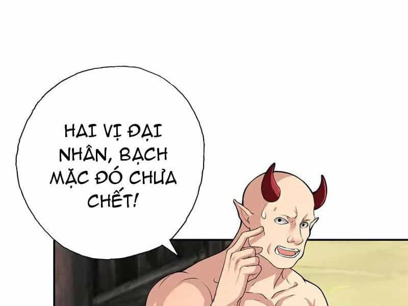 Ta Có Thể Đốn Ngộ Vô Hạn - Chương 141 - ảnh 26