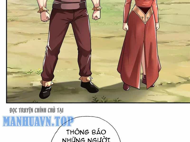 Ta Có Thể Đốn Ngộ Vô Hạn - Chương 141 - ảnh 29