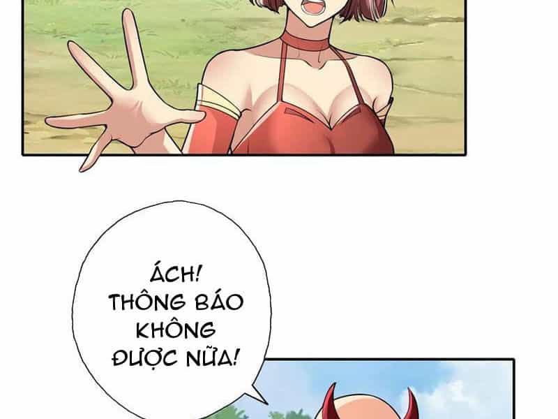 Ta Có Thể Đốn Ngộ Vô Hạn - Chương 141 - ảnh 32