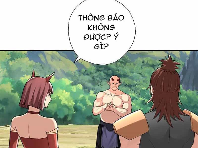 Ta Có Thể Đốn Ngộ Vô Hạn - Chương 141 - ảnh 34