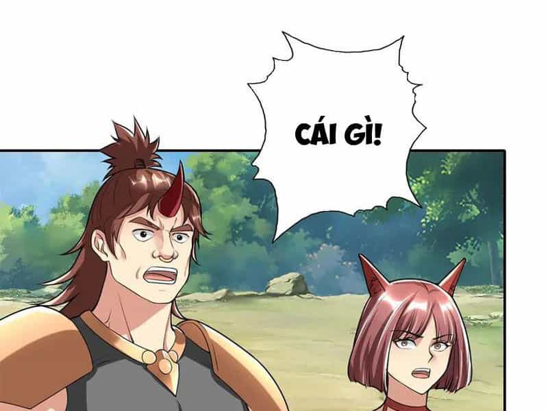 Ta Có Thể Đốn Ngộ Vô Hạn - Chương 141 - ảnh 37