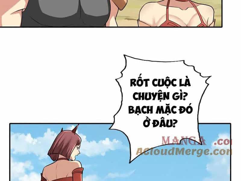 Ta Có Thể Đốn Ngộ Vô Hạn - Chương 141 - ảnh 38