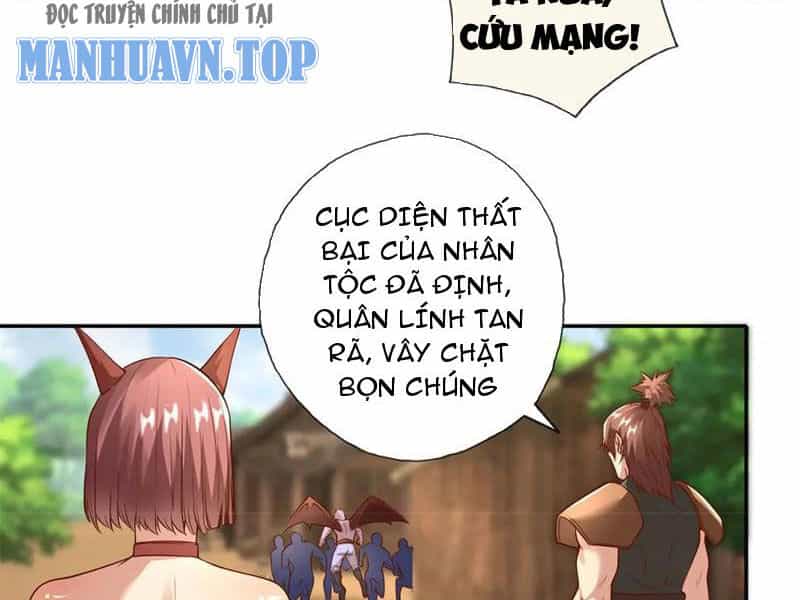 Ta Có Thể Đốn Ngộ Vô Hạn - Chương 141 - ảnh 7
