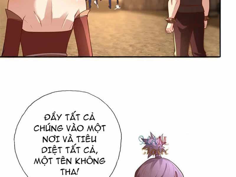 Ta Có Thể Đốn Ngộ Vô Hạn - Chương 141 - ảnh 8