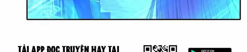 Ta Có Thể Đốn Ngộ Vô Hạn - Chương 148 - ảnh 32
