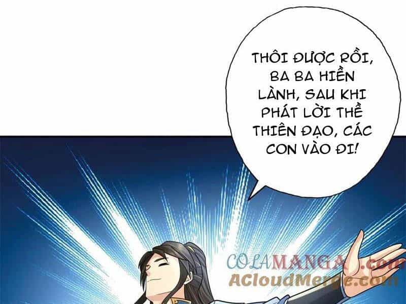 Ta Có Thể Đốn Ngộ Vô Hạn - Chương 150 - ảnh 1