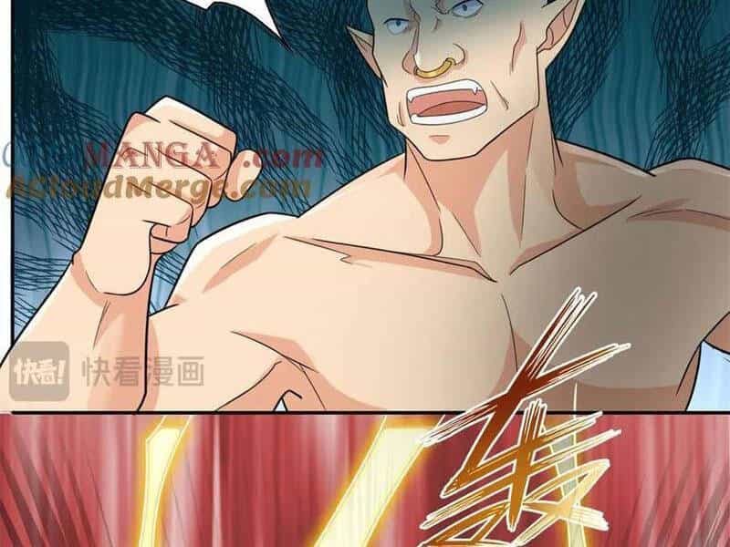 Ta Có Thể Đốn Ngộ Vô Hạn - Chương 150 - ảnh 10