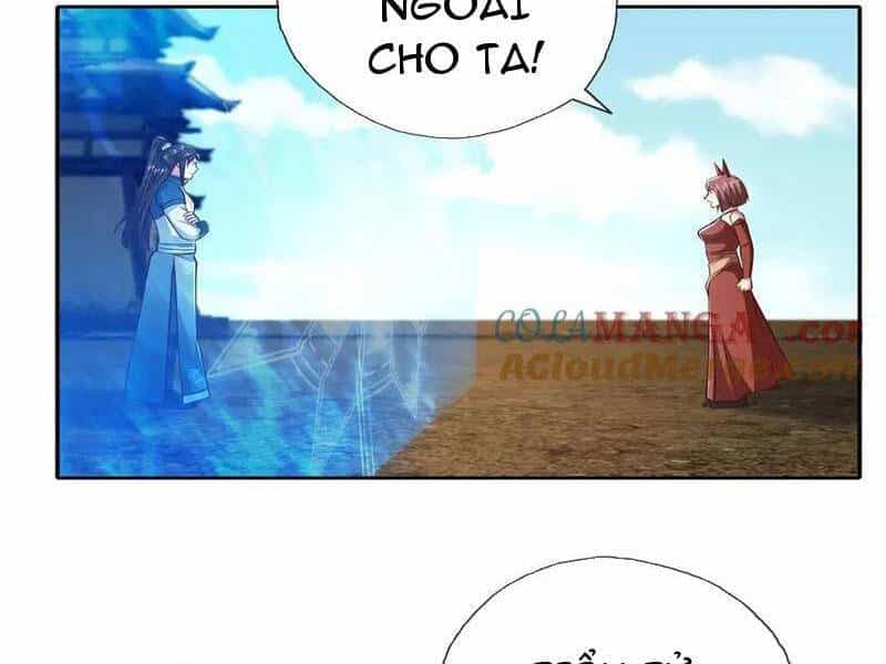 Ta Có Thể Đốn Ngộ Vô Hạn - Chương 150 - ảnh 14