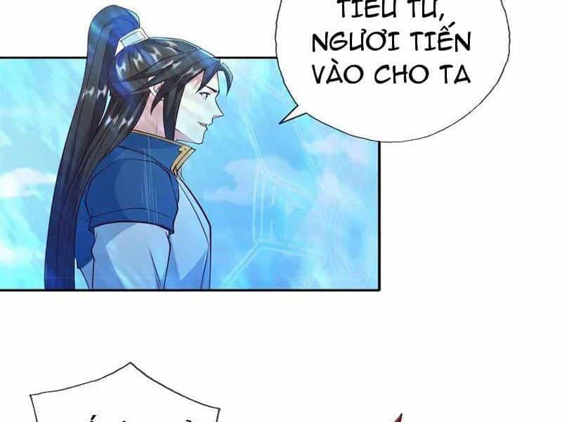 Ta Có Thể Đốn Ngộ Vô Hạn - Chương 150 - ảnh 15