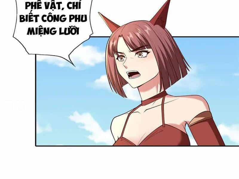 Ta Có Thể Đốn Ngộ Vô Hạn - Chương 150 - ảnh 16
