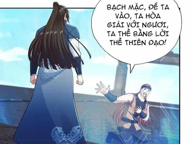 Ta Có Thể Đốn Ngộ Vô Hạn - Chương 150 - ảnh 21