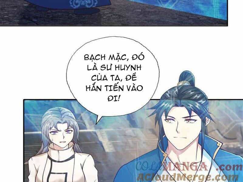 Ta Có Thể Đốn Ngộ Vô Hạn - Chương 150 - ảnh 22