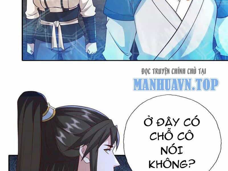 Ta Có Thể Đốn Ngộ Vô Hạn - Chương 150 - ảnh 23