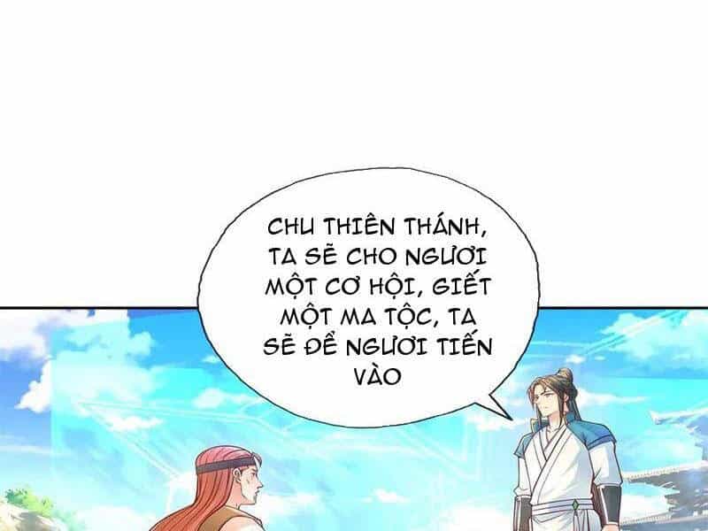 Ta Có Thể Đốn Ngộ Vô Hạn - Chương 150 - ảnh 26