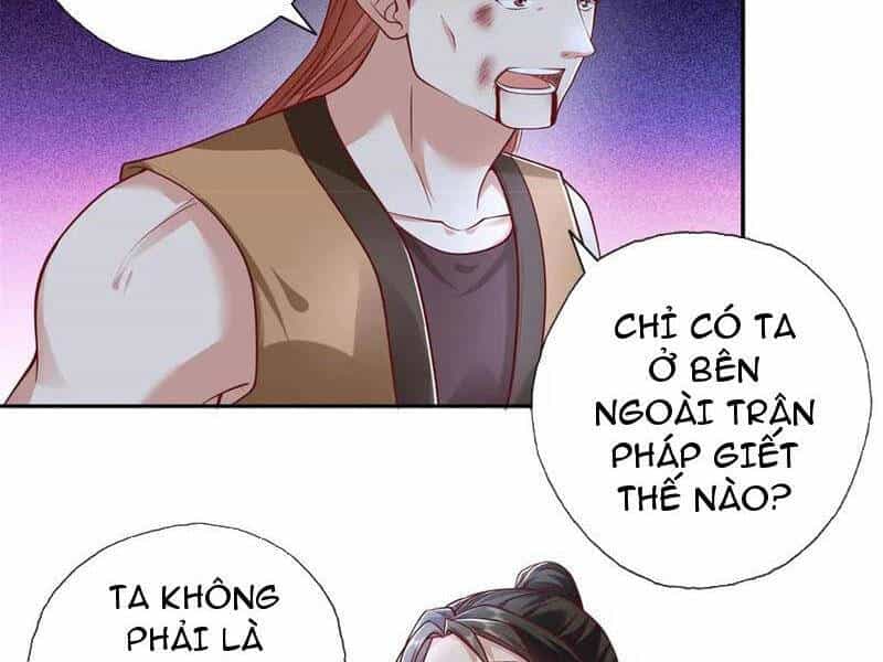 Ta Có Thể Đốn Ngộ Vô Hạn - Chương 150 - ảnh 28