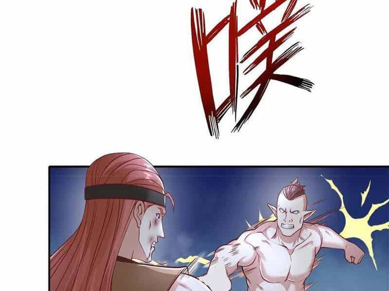 Ta Có Thể Đốn Ngộ Vô Hạn - Chương 150 - ảnh 34