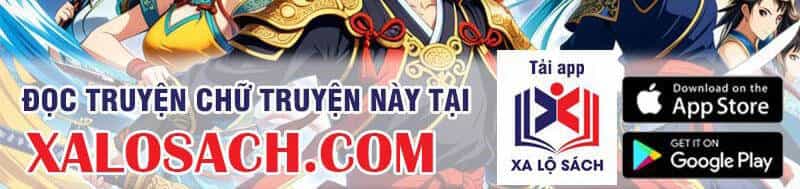 Ta Có Thể Đốn Ngộ Vô Hạn - Chương 150 - ảnh 39