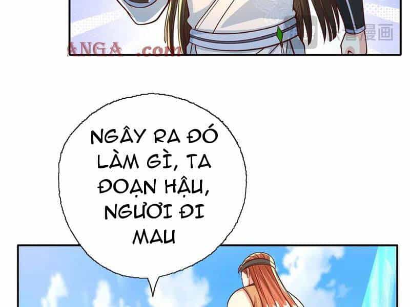 Ta Có Thể Đốn Ngộ Vô Hạn - Chương 151 - ảnh 10