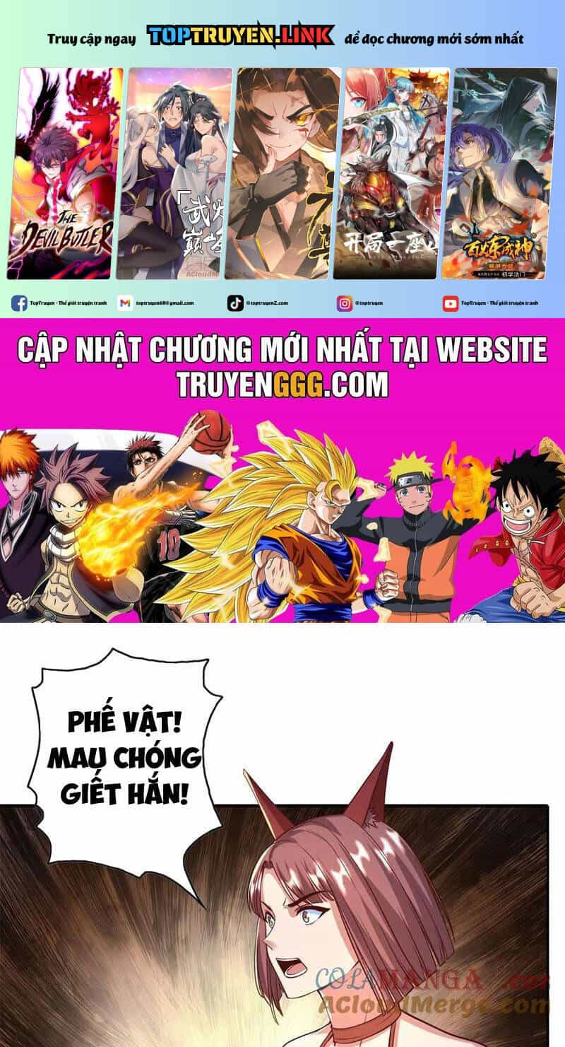 Ta Có Thể Đốn Ngộ Vô Hạn - Chương 151 - ảnh 2