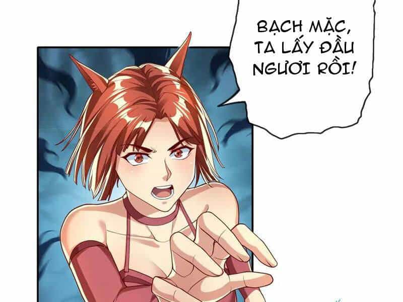 Ta Có Thể Đốn Ngộ Vô Hạn - Chương 151 - ảnh 24