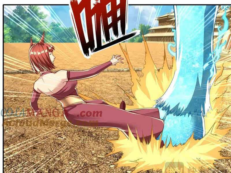 Ta Có Thể Đốn Ngộ Vô Hạn - Chương 151 - ảnh 29