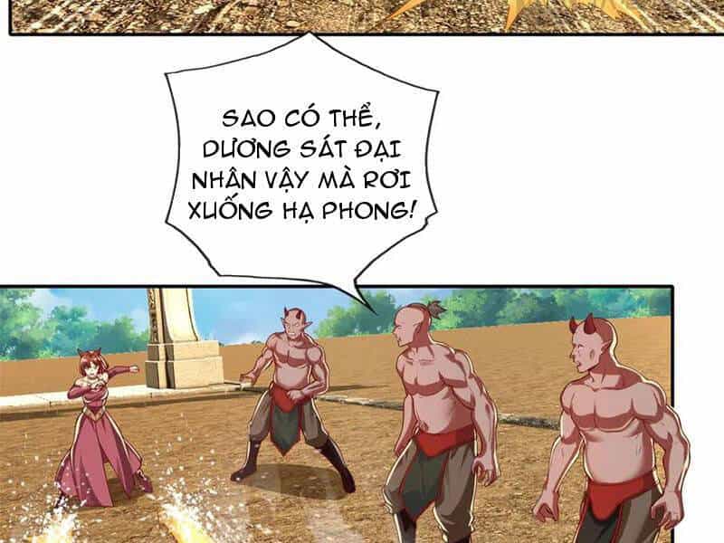 Ta Có Thể Đốn Ngộ Vô Hạn - Chương 151 - ảnh 30