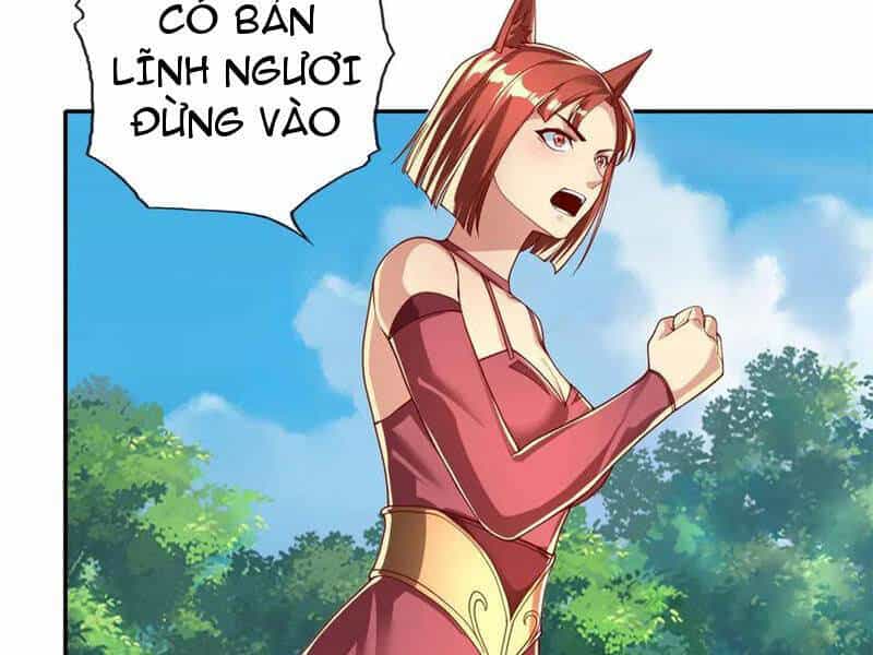 Ta Có Thể Đốn Ngộ Vô Hạn - Chương 151 - ảnh 36