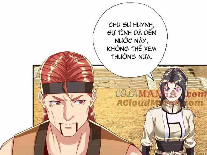 Ta Có Thể Đốn Ngộ Vô Hạn - Chương 151 - ảnh 39