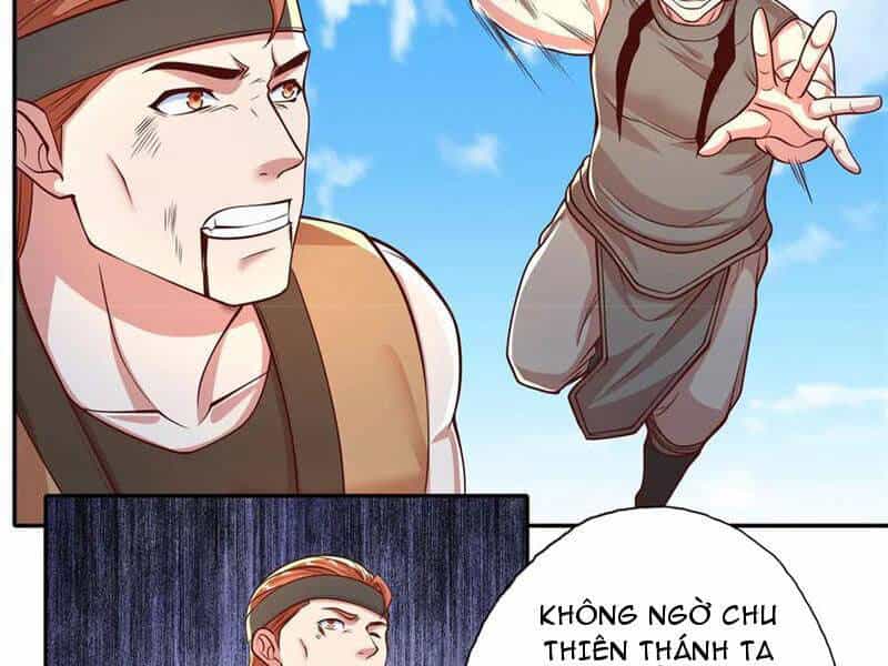 Ta Có Thể Đốn Ngộ Vô Hạn - Chương 151 - ảnh 4