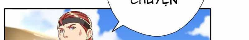 Ta Có Thể Đốn Ngộ Vô Hạn - Chương 151 - ảnh 41