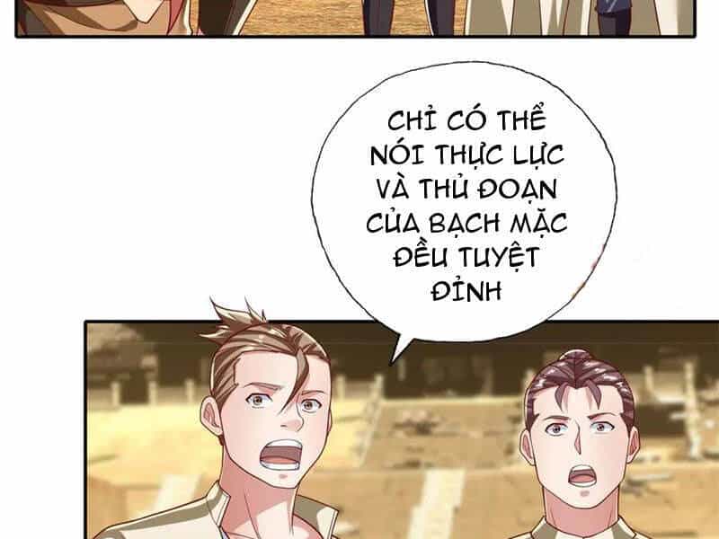 Ta Có Thể Đốn Ngộ Vô Hạn - Chương 151 - ảnh 47