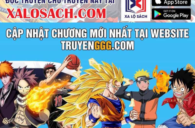 Ta Có Thể Đốn Ngộ Vô Hạn - Chương 151 - ảnh 57